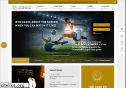 Sites similar to investbank.jo
