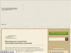 Sites similar to investbro.ru