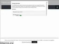 Sites similar to investbud-brzeg.pl