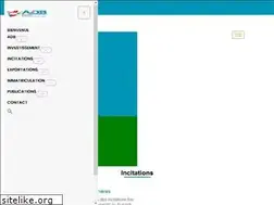 Sites similar to investburundi.bi