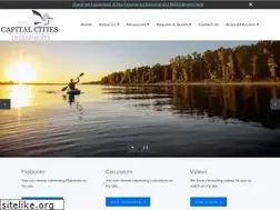 Sites similar to investcci.com