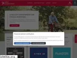 Sites similar to investcentre.co.uk