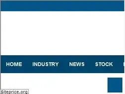 Sites similar to investchronicle.com