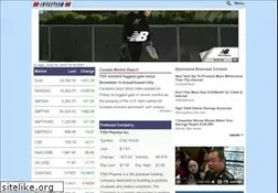 Sites similar to investcom.com