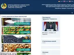 Sites similar to investcom.tj