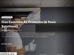 Sites similar to investconcept.net