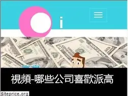 Sites similar to investcoo.com