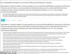Sites similar to investcorum.com