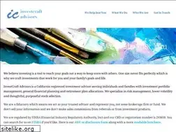 Sites similar to investcraft.com