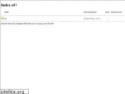 Sites similar to investcyp.com