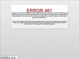 Sites similar to investdns.com