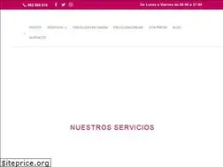 Sites similar to investe.es