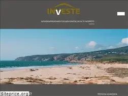 Sites similar to investe.pt