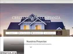 Sites similar to investeam.net