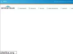 Sites similar to investeamberlin.com