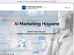 Sites similar to investeasy.info