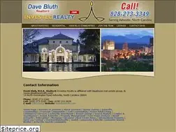 Sites similar to investecrealty.com