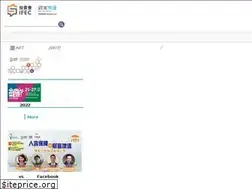 Sites similar to invested.hk