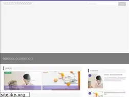 Sites similar to investedinc.org