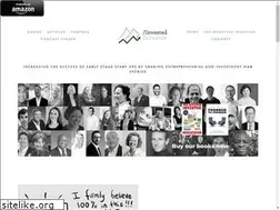 Sites similar to investedinvestor.com