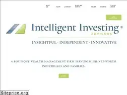 Sites similar to investedwithyou.com