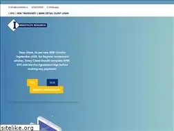 Sites similar to investelite.in
