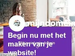 Sites similar to investeringsplein.nl