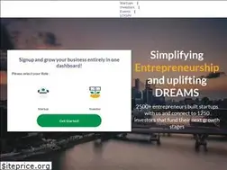 Sites similar to investeur.co