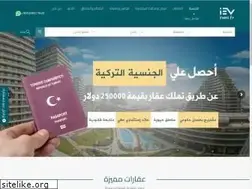 Sites similar to investev.com.tr