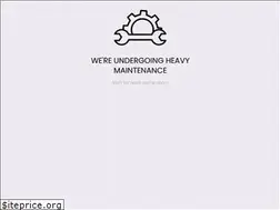 Sites similar to investfeed.com