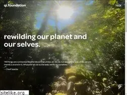 Sites similar to investforlife.org