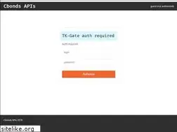 Sites similar to investfunds.lv