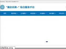 Sites similar to investgohn.com