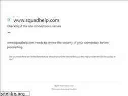 Sites similar to investgoldcoin.com