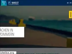 Sites similar to investguide-mv.de