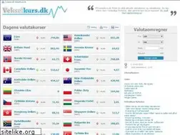 Sites similar to investguide.dk