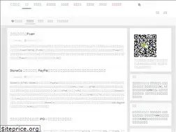 Sites similar to investguider.com