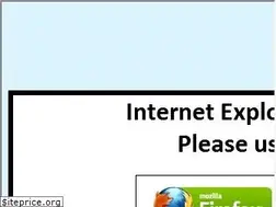 Sites similar to investhink.net