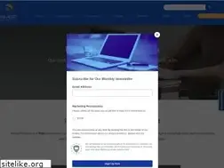 Sites similar to investhorizon.eu
