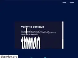 Sites similar to investi.com.au