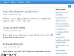 Sites similar to investia.cz