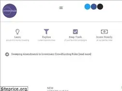 Sites similar to investibule.co