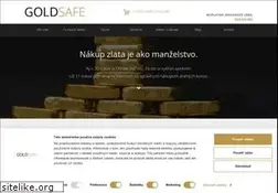 Sites similar to investicnezlato.sk