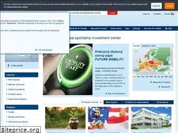 Sites similar to investicnicentrum.cz