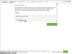 Sites similar to investidoresbrasil.com.br