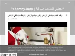 Sites similar to investidorsocio.blogspot.com