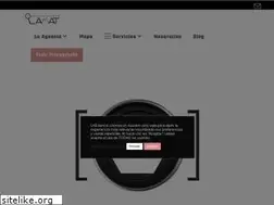 Sites similar to investigacioneslamat.com