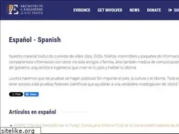 Sites similar to investigar11s.com