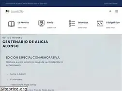 Sites similar to investigartes.com