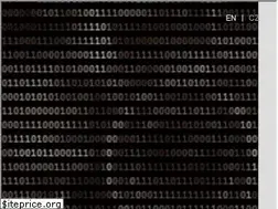 Sites similar to investigatecz.com